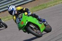 NOVICE GREEN/YELLOW BIKES
