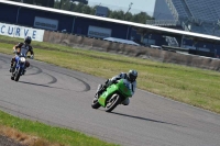 Rockingham-no-limits-trackday;enduro-digital-images;event-digital-images;eventdigitalimages;no-limits-trackdays;peter-wileman-photography;racing-digital-images;rockingham-raceway-northamptonshire;rockingham-trackday-photographs;trackday-digital-images;trackday-photos
