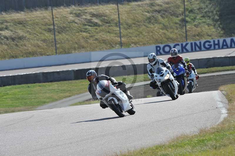 Rockingham no limits trackday;enduro digital images;event digital images;eventdigitalimages;no limits trackdays;peter wileman photography;racing digital images;rockingham raceway northamptonshire;rockingham trackday photographs;trackday digital images;trackday photos