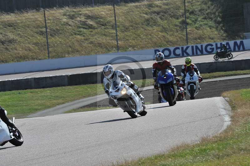 Rockingham no limits trackday;enduro digital images;event digital images;eventdigitalimages;no limits trackdays;peter wileman photography;racing digital images;rockingham raceway northamptonshire;rockingham trackday photographs;trackday digital images;trackday photos