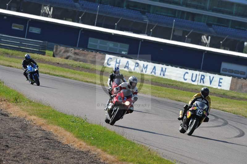 Rockingham no limits trackday;enduro digital images;event digital images;eventdigitalimages;no limits trackdays;peter wileman photography;racing digital images;rockingham raceway northamptonshire;rockingham trackday photographs;trackday digital images;trackday photos