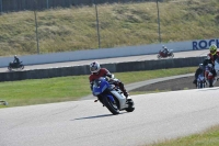 Rockingham-no-limits-trackday;enduro-digital-images;event-digital-images;eventdigitalimages;no-limits-trackdays;peter-wileman-photography;racing-digital-images;rockingham-raceway-northamptonshire;rockingham-trackday-photographs;trackday-digital-images;trackday-photos