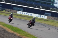 Rockingham-no-limits-trackday;enduro-digital-images;event-digital-images;eventdigitalimages;no-limits-trackdays;peter-wileman-photography;racing-digital-images;rockingham-raceway-northamptonshire;rockingham-trackday-photographs;trackday-digital-images;trackday-photos