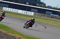 Rockingham-no-limits-trackday;enduro-digital-images;event-digital-images;eventdigitalimages;no-limits-trackdays;peter-wileman-photography;racing-digital-images;rockingham-raceway-northamptonshire;rockingham-trackday-photographs;trackday-digital-images;trackday-photos