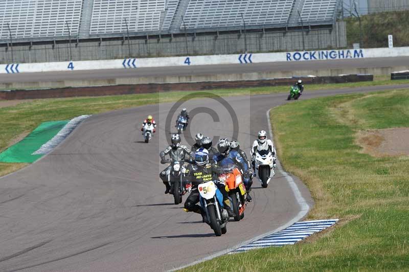 Rockingham no limits trackday;enduro digital images;event digital images;eventdigitalimages;no limits trackdays;peter wileman photography;racing digital images;rockingham raceway northamptonshire;rockingham trackday photographs;trackday digital images;trackday photos