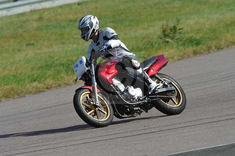 Rockingham no limits trackday;enduro digital images;event digital images;eventdigitalimages;no limits trackdays;peter wileman photography;racing digital images;rockingham raceway northamptonshire;rockingham trackday photographs;trackday digital images;trackday photos