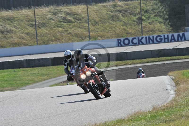 Rockingham no limits trackday;enduro digital images;event digital images;eventdigitalimages;no limits trackdays;peter wileman photography;racing digital images;rockingham raceway northamptonshire;rockingham trackday photographs;trackday digital images;trackday photos