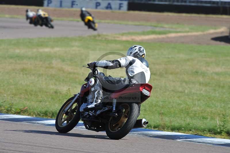 Rockingham no limits trackday;enduro digital images;event digital images;eventdigitalimages;no limits trackdays;peter wileman photography;racing digital images;rockingham raceway northamptonshire;rockingham trackday photographs;trackday digital images;trackday photos