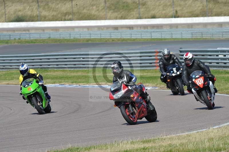 Rockingham no limits trackday;enduro digital images;event digital images;eventdigitalimages;no limits trackdays;peter wileman photography;racing digital images;rockingham raceway northamptonshire;rockingham trackday photographs;trackday digital images;trackday photos