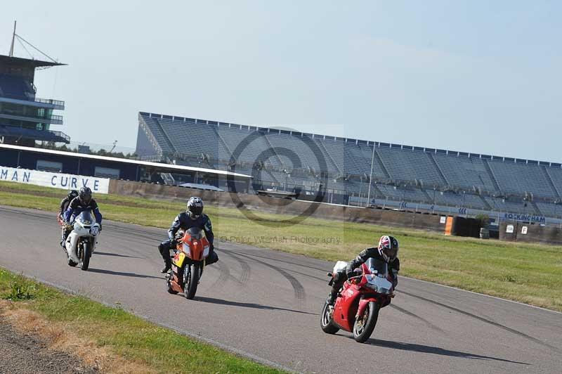 Rockingham no limits trackday;enduro digital images;event digital images;eventdigitalimages;no limits trackdays;peter wileman photography;racing digital images;rockingham raceway northamptonshire;rockingham trackday photographs;trackday digital images;trackday photos