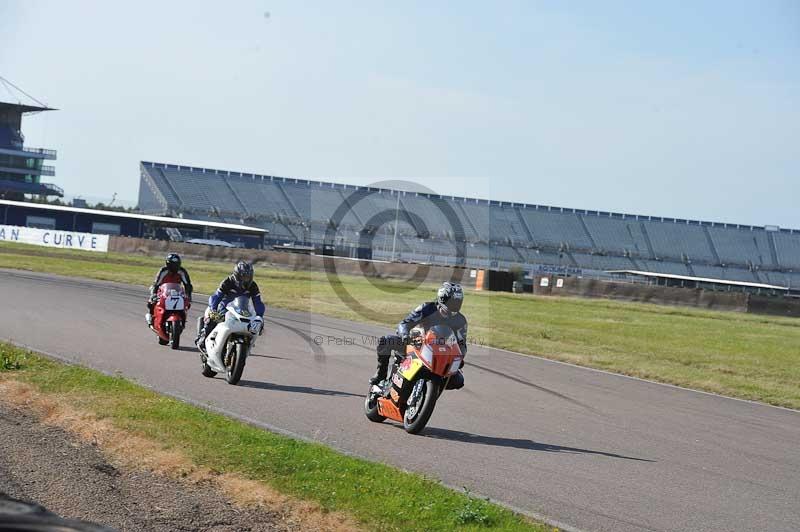 Rockingham no limits trackday;enduro digital images;event digital images;eventdigitalimages;no limits trackdays;peter wileman photography;racing digital images;rockingham raceway northamptonshire;rockingham trackday photographs;trackday digital images;trackday photos