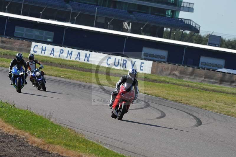 Rockingham no limits trackday;enduro digital images;event digital images;eventdigitalimages;no limits trackdays;peter wileman photography;racing digital images;rockingham raceway northamptonshire;rockingham trackday photographs;trackday digital images;trackday photos