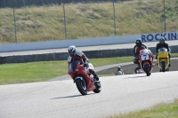 Rockingham-no-limits-trackday;enduro-digital-images;event-digital-images;eventdigitalimages;no-limits-trackdays;peter-wileman-photography;racing-digital-images;rockingham-raceway-northamptonshire;rockingham-trackday-photographs;trackday-digital-images;trackday-photos