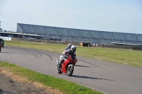 Rockingham-no-limits-trackday;enduro-digital-images;event-digital-images;eventdigitalimages;no-limits-trackdays;peter-wileman-photography;racing-digital-images;rockingham-raceway-northamptonshire;rockingham-trackday-photographs;trackday-digital-images;trackday-photos