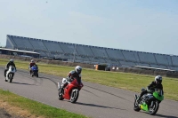 Rockingham-no-limits-trackday;enduro-digital-images;event-digital-images;eventdigitalimages;no-limits-trackdays;peter-wileman-photography;racing-digital-images;rockingham-raceway-northamptonshire;rockingham-trackday-photographs;trackday-digital-images;trackday-photos