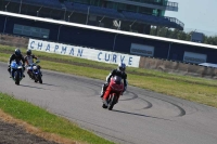 Rockingham-no-limits-trackday;enduro-digital-images;event-digital-images;eventdigitalimages;no-limits-trackdays;peter-wileman-photography;racing-digital-images;rockingham-raceway-northamptonshire;rockingham-trackday-photographs;trackday-digital-images;trackday-photos