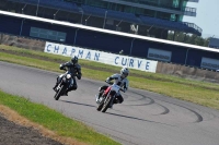 Rockingham-no-limits-trackday;enduro-digital-images;event-digital-images;eventdigitalimages;no-limits-trackdays;peter-wileman-photography;racing-digital-images;rockingham-raceway-northamptonshire;rockingham-trackday-photographs;trackday-digital-images;trackday-photos