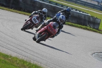 Rockingham-no-limits-trackday;enduro-digital-images;event-digital-images;eventdigitalimages;no-limits-trackdays;peter-wileman-photography;racing-digital-images;rockingham-raceway-northamptonshire;rockingham-trackday-photographs;trackday-digital-images;trackday-photos
