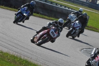 Rockingham-no-limits-trackday;enduro-digital-images;event-digital-images;eventdigitalimages;no-limits-trackdays;peter-wileman-photography;racing-digital-images;rockingham-raceway-northamptonshire;rockingham-trackday-photographs;trackday-digital-images;trackday-photos