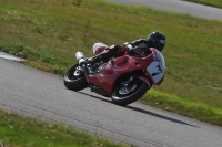 Rockingham-no-limits-trackday;enduro-digital-images;event-digital-images;eventdigitalimages;no-limits-trackdays;peter-wileman-photography;racing-digital-images;rockingham-raceway-northamptonshire;rockingham-trackday-photographs;trackday-digital-images;trackday-photos