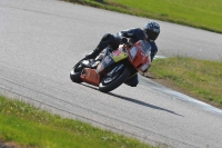 Rockingham-no-limits-trackday;enduro-digital-images;event-digital-images;eventdigitalimages;no-limits-trackdays;peter-wileman-photography;racing-digital-images;rockingham-raceway-northamptonshire;rockingham-trackday-photographs;trackday-digital-images;trackday-photos