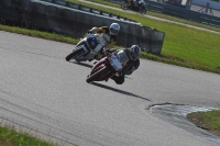 Rockingham-no-limits-trackday;enduro-digital-images;event-digital-images;eventdigitalimages;no-limits-trackdays;peter-wileman-photography;racing-digital-images;rockingham-raceway-northamptonshire;rockingham-trackday-photographs;trackday-digital-images;trackday-photos
