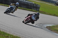 Rockingham-no-limits-trackday;enduro-digital-images;event-digital-images;eventdigitalimages;no-limits-trackdays;peter-wileman-photography;racing-digital-images;rockingham-raceway-northamptonshire;rockingham-trackday-photographs;trackday-digital-images;trackday-photos