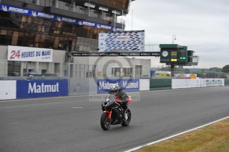 france le mans;le mans;motorbikes;no limits;peter wileman photography;sept 2012;trackday;trackday digital images