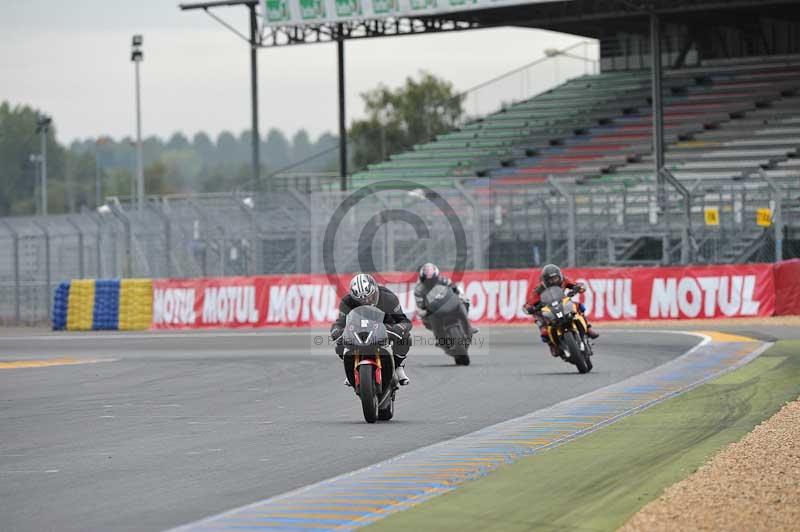 france le mans;le mans;motorbikes;no limits;peter wileman photography;sept 2012;trackday;trackday digital images