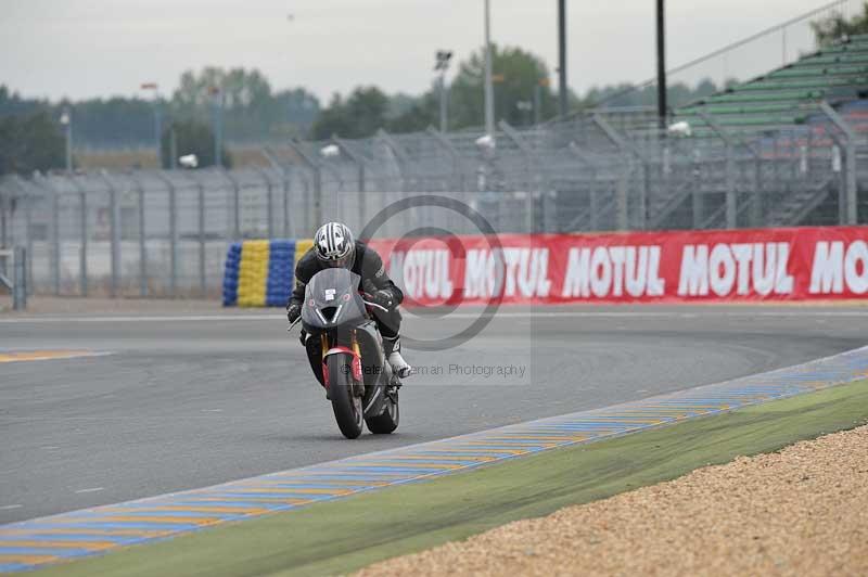 france le mans;le mans;motorbikes;no limits;peter wileman photography;sept 2012;trackday;trackday digital images