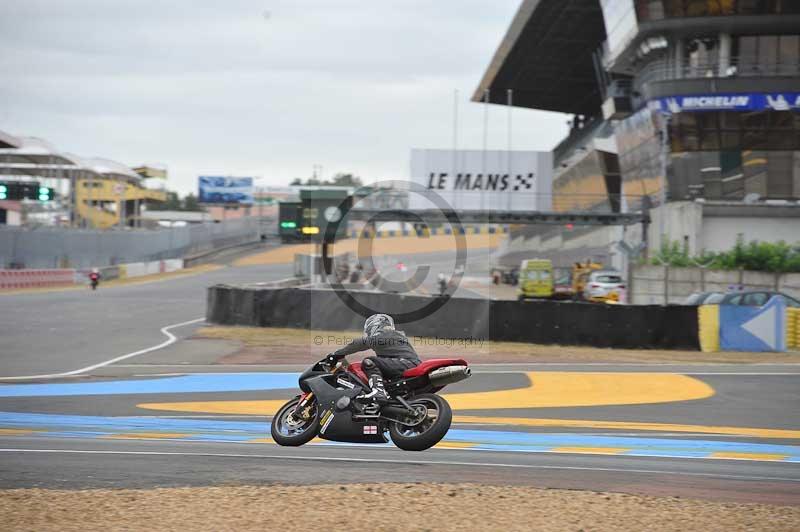 france le mans;le mans;motorbikes;no limits;peter wileman photography;sept 2012;trackday;trackday digital images