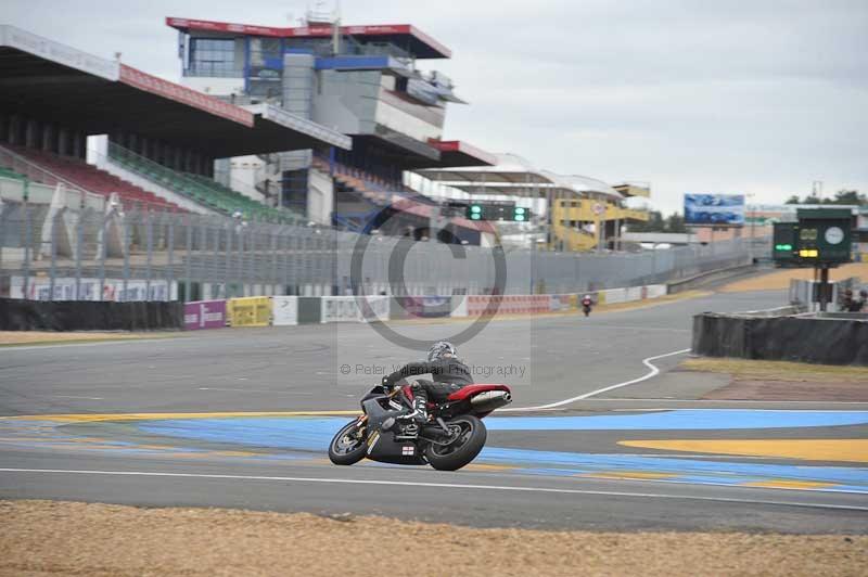 france le mans;le mans;motorbikes;no limits;peter wileman photography;sept 2012;trackday;trackday digital images