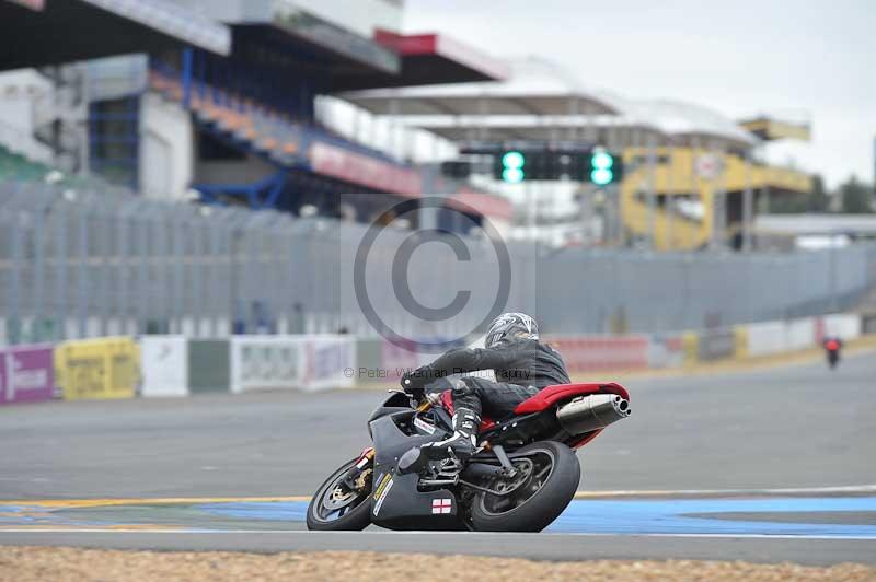 france le mans;le mans;motorbikes;no limits;peter wileman photography;sept 2012;trackday;trackday digital images