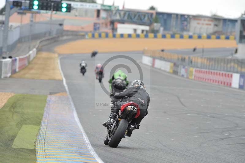 france le mans;le mans;motorbikes;no limits;peter wileman photography;sept 2012;trackday;trackday digital images