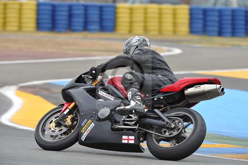 france le mans;le mans;motorbikes;no limits;peter wileman photography;sept 2012;trackday;trackday digital images