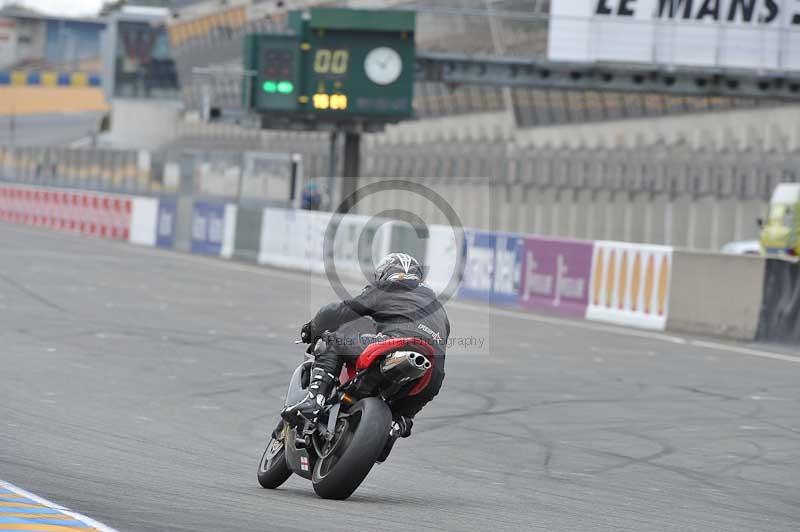 france le mans;le mans;motorbikes;no limits;peter wileman photography;sept 2012;trackday;trackday digital images