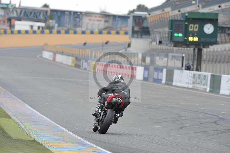 france le mans;le mans;motorbikes;no limits;peter wileman photography;sept 2012;trackday;trackday digital images