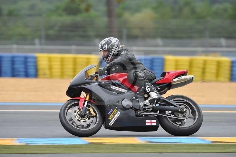 france le mans;le mans;motorbikes;no limits;peter wileman photography;sept 2012;trackday;trackday digital images
