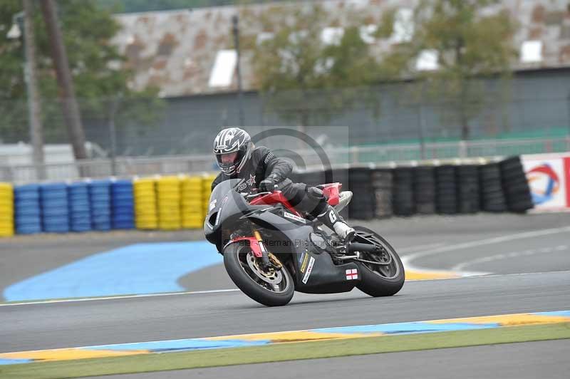 france le mans;le mans;motorbikes;no limits;peter wileman photography;sept 2012;trackday;trackday digital images