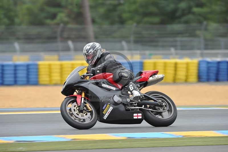 france le mans;le mans;motorbikes;no limits;peter wileman photography;sept 2012;trackday;trackday digital images