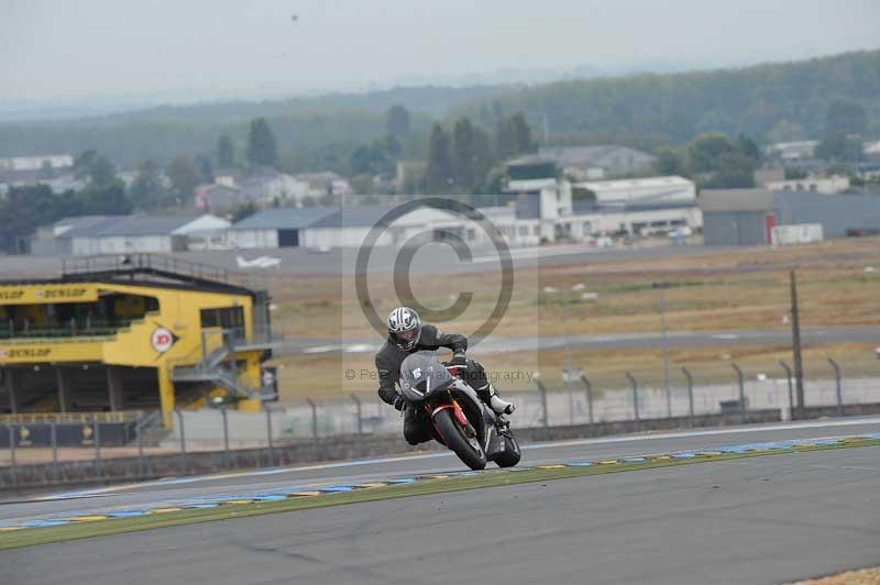 france le mans;le mans;motorbikes;no limits;peter wileman photography;sept 2012;trackday;trackday digital images