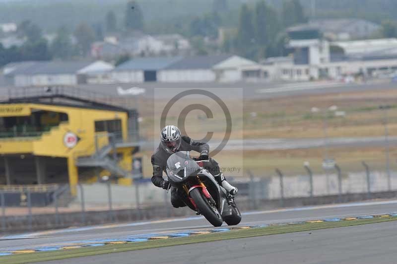 france le mans;le mans;motorbikes;no limits;peter wileman photography;sept 2012;trackday;trackday digital images