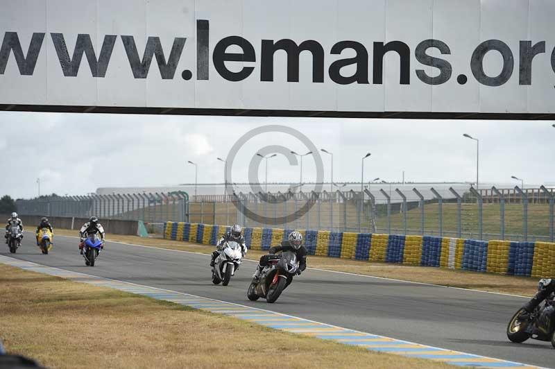 france le mans;le mans;motorbikes;no limits;peter wileman photography;sept 2012;trackday;trackday digital images
