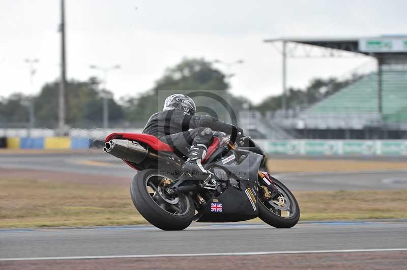 france le mans;le mans;motorbikes;no limits;peter wileman photography;sept 2012;trackday;trackday digital images