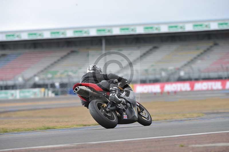 france le mans;le mans;motorbikes;no limits;peter wileman photography;sept 2012;trackday;trackday digital images