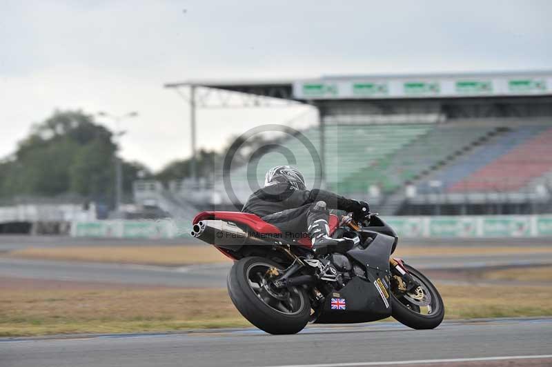 france le mans;le mans;motorbikes;no limits;peter wileman photography;sept 2012;trackday;trackday digital images