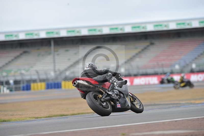 france le mans;le mans;motorbikes;no limits;peter wileman photography;sept 2012;trackday;trackday digital images