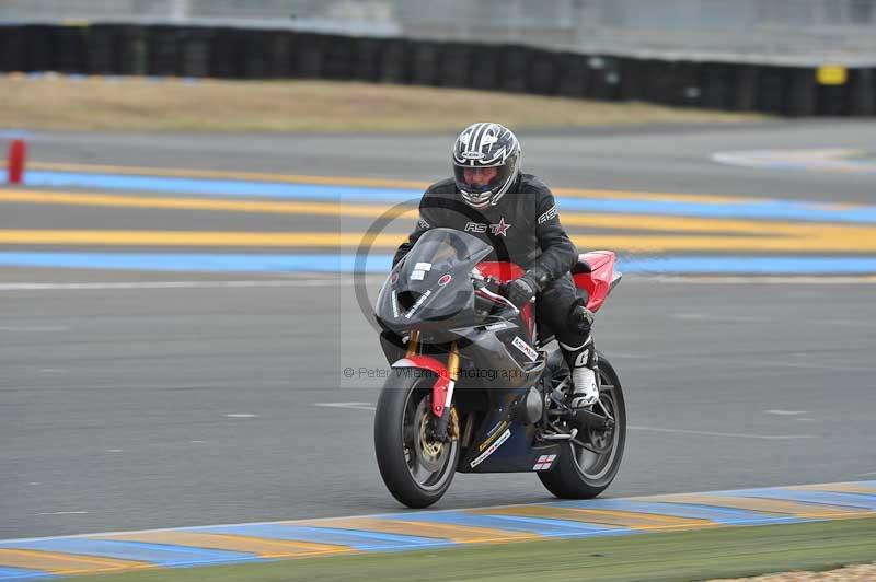 france le mans;le mans;motorbikes;no limits;peter wileman photography;sept 2012;trackday;trackday digital images