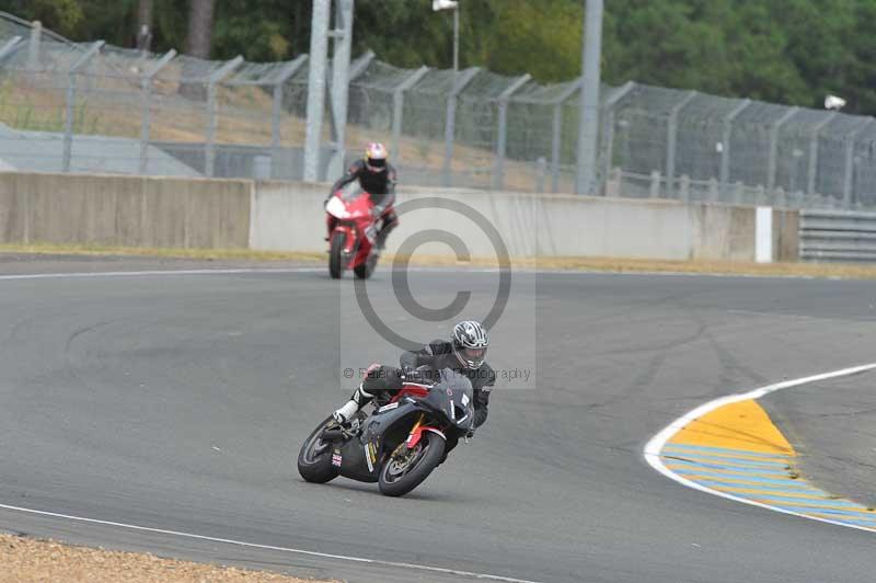 france le mans;le mans;motorbikes;no limits;peter wileman photography;sept 2012;trackday;trackday digital images