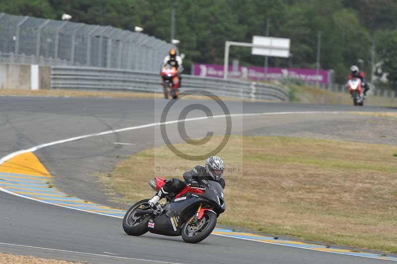 france le mans;le mans;motorbikes;no limits;peter wileman photography;sept 2012;trackday;trackday digital images